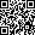 QRコード https://mirunuku.net/?cid=h_101gs01603