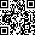 QRコード https://mirunuku.net/?cid=h_101gs01604