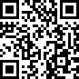 QRコード https://mirunuku.net/?cid=h_101gs01605