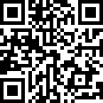 QRコード https://mirunuku.net/?cid=h_101gs01608