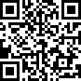 QRコード https://mirunuku.net/?cid=h_101gs01609