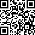 QRコード https://mirunuku.net/?cid=h_101gs01610
