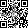 QRコード https://mirunuku.net/?cid=h_101gs01611