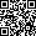 QRコード https://mirunuku.net/?cid=h_101gs01612