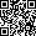 QRコード https://mirunuku.net/?cid=h_101gs01613