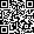 QRコード https://mirunuku.net/?cid=h_101gs01614