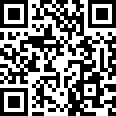 QRコード https://mirunuku.net/?cid=h_101gs01616