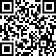 QRコード https://mirunuku.net/?cid=h_101gs01617
