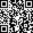 QRコード https://mirunuku.net/?cid=h_101gs01619