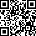 QRコード https://mirunuku.net/?cid=h_101gs01620