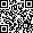 QRコード https://mirunuku.net/?cid=h_101gs01621