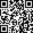 QRコード https://mirunuku.net/?cid=h_101gs01623