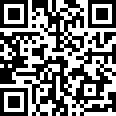 QRコード https://mirunuku.net/?cid=h_101gs01626
