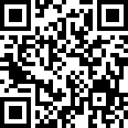 QRコード https://mirunuku.net/?cid=h_101gs01627