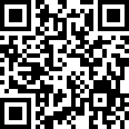 QRコード https://mirunuku.net/?cid=h_101gs01628