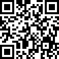 QRコード https://mirunuku.net/?cid=h_101gs01629ai