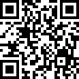 QRコード https://mirunuku.net/?cid=h_101gs01630