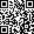 QRコード https://mirunuku.net/?cid=h_101gs01632