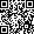 QRコード https://mirunuku.net/?cid=h_101gs01634