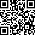 QRコード https://mirunuku.net/?cid=h_101gs01636