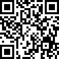 QRコード https://mirunuku.net/?cid=h_101gs01637