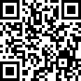 QRコード https://mirunuku.net/?cid=h_101gs01649