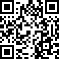 QRコード https://mirunuku.net/?cid=h_101gs01651ai