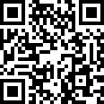 QRコード https://mirunuku.net/?cid=h_101gs01674