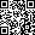 QRコード https://mirunuku.net/?cid=h_101gs01687