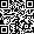QRコード https://mirunuku.net/?cid=h_101gs01688ai