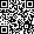 QRコード https://mirunuku.net/?cid=h_101gs01707