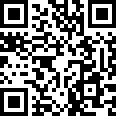 QRコード https://mirunuku.net/?cid=h_101gs01714