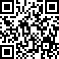QRコード https://mirunuku.net/?cid=h_101gs01716ai
