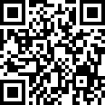 QRコード https://mirunuku.net/?cid=h_101gs01717ai