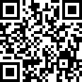 QRコード https://mirunuku.net/?cid=h_101gs01719