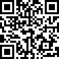 QRコード https://mirunuku.net/?cid=h_101gs01722