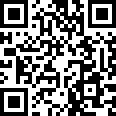 QRコード https://mirunuku.net/?cid=h_101gs01723