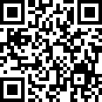 QRコード https://mirunuku.net/?cid=h_101gs01725ai