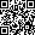 QRコード https://mirunuku.net/?cid=h_101gs01726