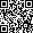 QRコード https://mirunuku.net/?cid=h_101gs01727