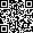 QRコード https://mirunuku.net/?cid=h_101gs01728