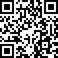 QRコード https://mirunuku.net/?cid=h_101gs01729
