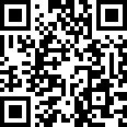 QRコード https://mirunuku.net/?cid=h_101gs01730