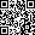 QRコード https://mirunuku.net/?cid=h_101gs01735