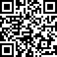 QRコード https://mirunuku.net/?cid=h_101gs01737ai