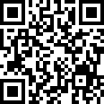 QRコード https://mirunuku.net/?cid=h_101gs01739