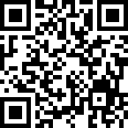 QRコード https://mirunuku.net/?cid=h_101gs01740