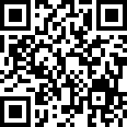QRコード https://mirunuku.net/?cid=h_101gs01741ai
