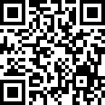 QRコード https://mirunuku.net/?cid=h_101gs01742