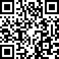 QRコード https://mirunuku.net/?cid=h_101gs01743